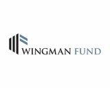 https://www.logocontest.com/public/logoimage/1574457609Wingman Fund Logo 26.jpg